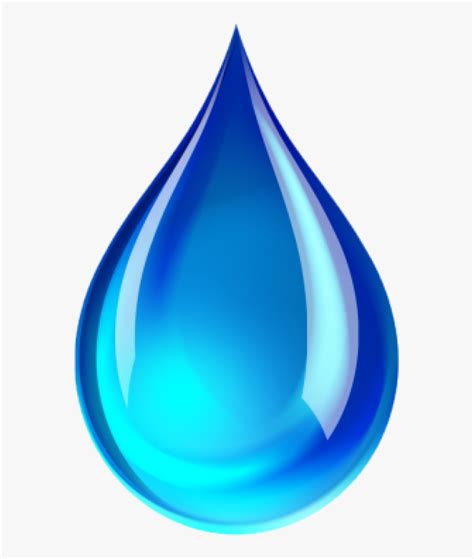 Water Clipart Hd 10 Free Cliparts Download Images On Clipground 2024