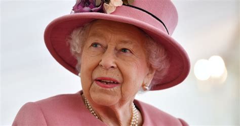Oprah winfrey has landed the first major interview with meghan and prince harry since the duo announced they were expecting their second child. Queen Elizabeth to Give Televised Address Hours Before ...
