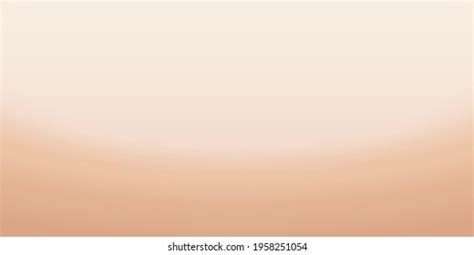 Blurred Nude Images Stock Photos Vectors Shutterstock