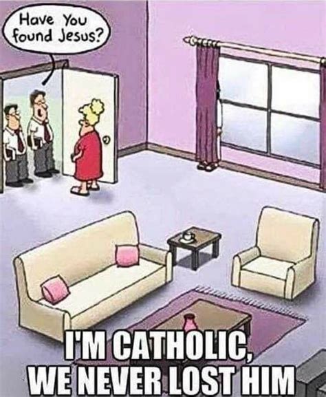 Church Memes Catholic Memes Catholic Prayers Catholic Saints Roman Catholic Catholic
