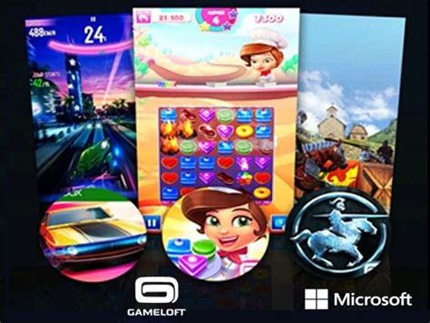 Descargar juegos de android para teléfonos y tabletas en nuestro sitio es muy simple y conveniente. Descargar Juegos Nokia Lumia : Descargar juegos para Nokia ...