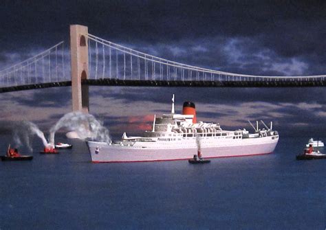 Windsor Castle New Arrival 11250 Scale Model By Albatros Flickr