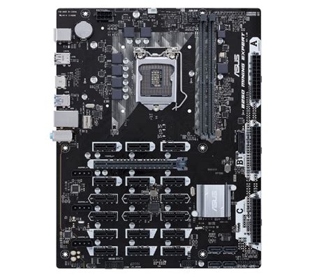 It may take a long time, and it may ultimately damage your laptop, but it's possible. 16 Best Motherboard For Crypto Mining In 2021 Reviews
