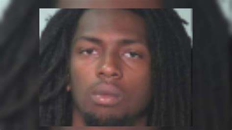 Fugitive on the most wanted list found in Avon | Flipboard