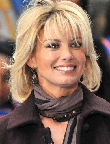 faith hill hairstyles celebrity hairstyles hairstyles with bangs braided hairstyles straight