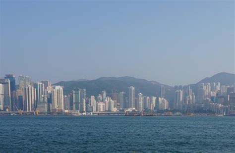 Kowloon Bay Hong Kong 2021 All You Need To Know Before You Go With