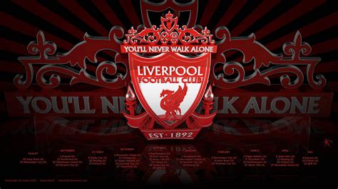 We would like to show you a description here but the site won't allow us. Liverpool FC Wallpapers - Wallpaper Cave