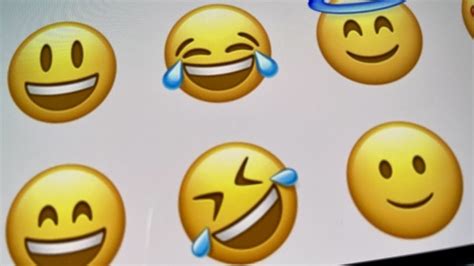 Das Sind Die Beliebtesten Emojis Des Jahres 2021 Leben And Wissen Bildde