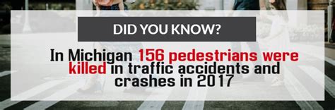 How Do Pedestrian Accidents Happen Lee Steinberg Law Firm