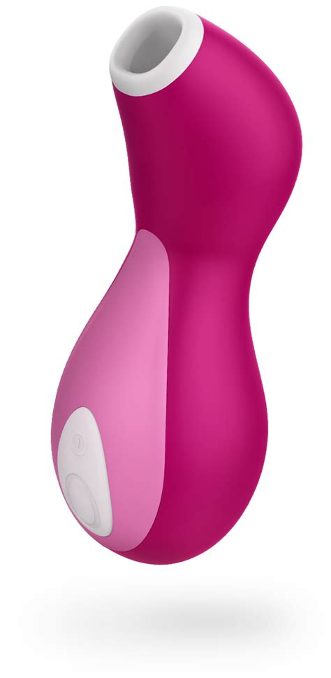the only three sex toys you need tonight essence