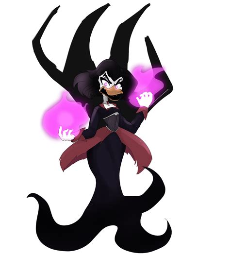 magica de spell ronpa and friends wiki fandom