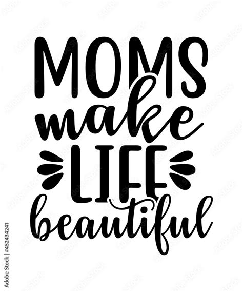 Mom Svg Bundle Mama Svg Mom Life Svg Mom Svg Mother S Day Svg Momlife Svg Mom Svg Bundle