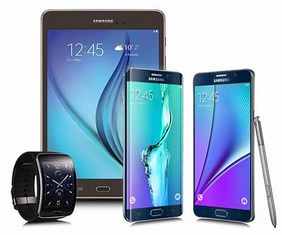 Samsung Galaxy Phone Brand Phones Prices Tablets