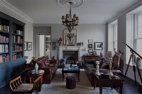 Home Beautiful Irish Interiors