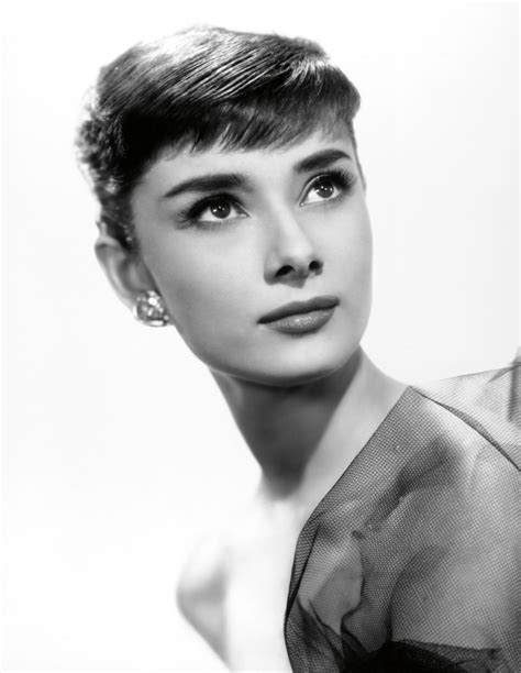 1950s Hairstyles Photos 50s Hair Inspiration