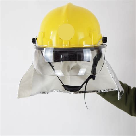 Cookies, device identifiers, or other information can be stored or accessed on your device for the purposes presented to you. Aliexpress.com : Buy Fire Fighting Safety Helmet For ...