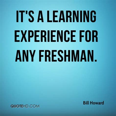 10 Inspirational Quotes For Incoming High School Freshman Audi Quote