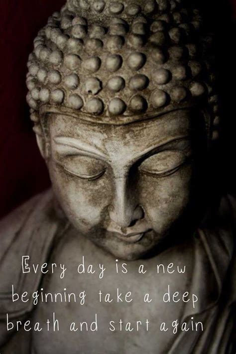 Inspirational Buddha Quotes And Sayings Page Boom Sumo