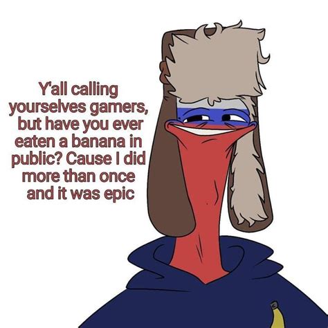Countryhumans Photodump Country Memes Country Humans Funny