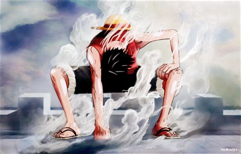 Anime war episode 3 cataclysm. Imagenes De One Piece | Anime, Otaku and Naruto
