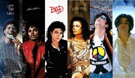 All Eras Michael Jackson Smile Michael Jackson Dance Michael