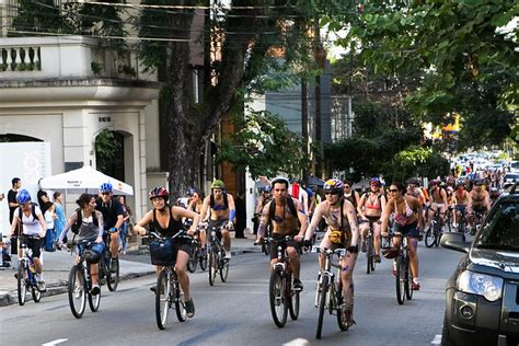 World Naked Bike Ride Sao Paulo Bela Cintra St Flickr
