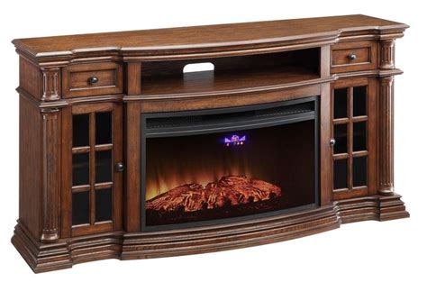 Looking to save on new furniture, mattresses and just about everything else for your home this black friday? Febo Flame Electric Fireplace | Electric fireplace ...