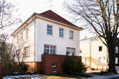 Haus terrasse magdeburg ab 240.000 €, 1 häuser mit reduzierten preis! die immobilie. - Ihre Immobilienmakler in Magdeburg - die ...