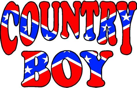 Free Country Boy Pictures Download Free Country Boy Pictures Png