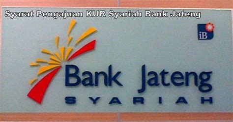 Maybe you would like to learn more about one of these? Pinjaman Bank Jateng Syariah