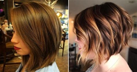 50 Best Layered Bob Hairstyles Ideas For Women