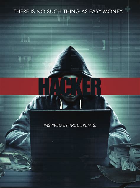 Check spelling or type a new query. Hacker (2016) - IMDbPro