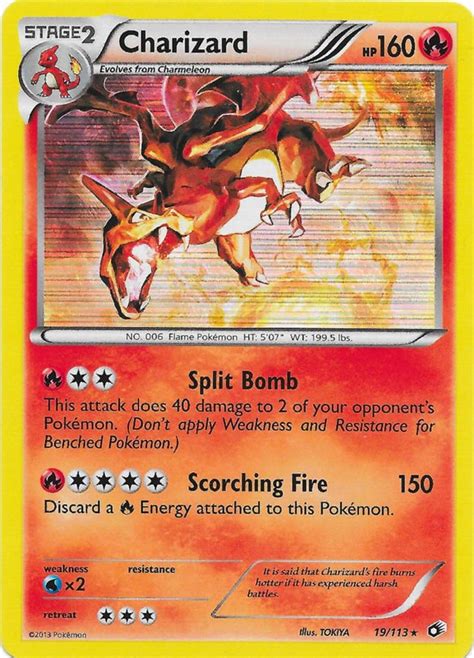 Drinking games are always the best games ever at a party. Top 10 Charizard Trading Cards in Pokemon - HobbyLark - Games and Hobbies