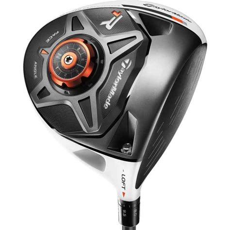 Adjustable Golf Drivers 2013 Golfmagic