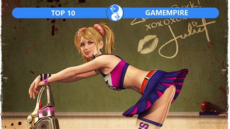 Top 10 Hot Mod Archivi • Gamempireit