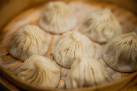 The Best Dumplings In New York City 2022 As Recommended By Locals