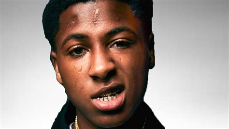 Nba Youngboy Arrested After Rolling Loud Performance And Shootout Youtube