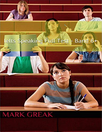 Download Ielts Speaking Full Test Band 6 Pdf Ebook