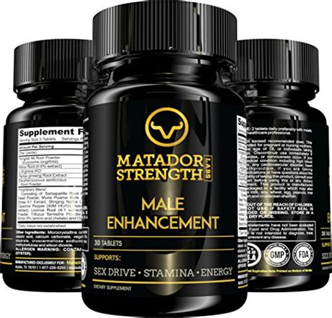 Male Enhancement Pills Highly Potent Performance Enhancing Vitamins