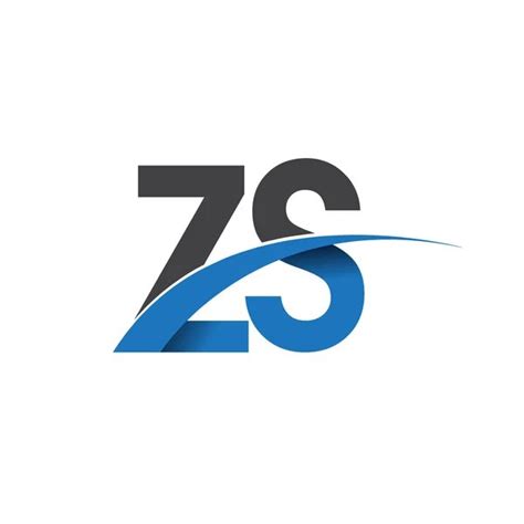 Logo Zs Satu Trik