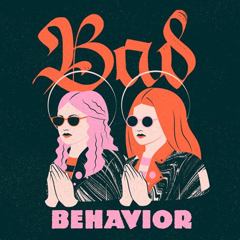 Bad Behavior Listen Via Stitcher For Podcasts