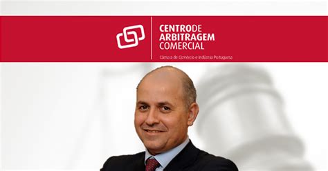 Pedro adão e silva cardoso pereira. Frederico Gonçalves Pereira orador no VI Encontro da CIMA ...