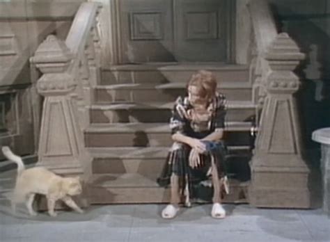 The Carol Burnett Show Season 8 Episode 4 Cinema Cats
