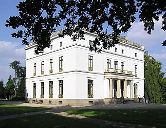 Und witze fordern das sprachverständnis auf eine besondere weise: Bilder vom Jenischhaus - Jenischpark - Hamburger Fotograf ...