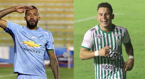 Tigo Sports EN VIVO Bolívar vs Oriente Petrolero ONLINE GRATIS por Liga