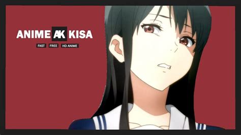 Best Proxy And Animekisa Alternatives Site To Unblock Animekisa Working