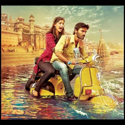 Actor dhanush had teamed up with director karthik subburaj for the first time for his 40th film which had been titled 'jagame thanthiram'. 'Raanjhanaa' Kundhan - 2013 | 18 best roles of Dhanush in ...