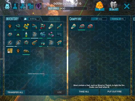 Ark Survival Evolved Cheats And Tips Everything You Need To Build A