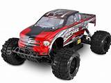 Gas Powered Rc 4x4 Trucks Images