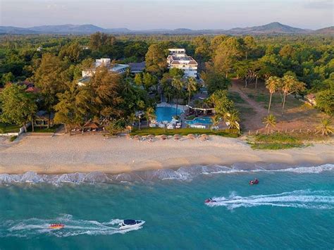 Novotel Rayong Rim Pae Resort 63 ̶7̶0̶ Updated 2023 Prices
